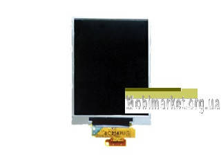 

Дисплей для Sony Ericsson W890, T700, K990