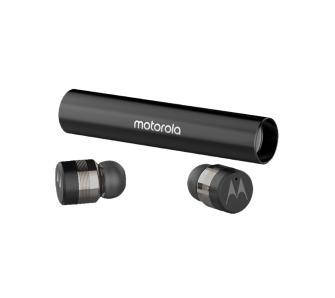 

Наушники TWS ("полностью беспроводные") Motorola Vervebuds 300 True Wireless