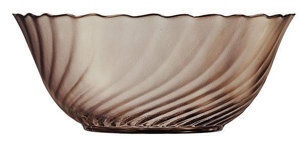 

Салатник круглый Luminarc Ocean Eclipse 24 см (H0074)