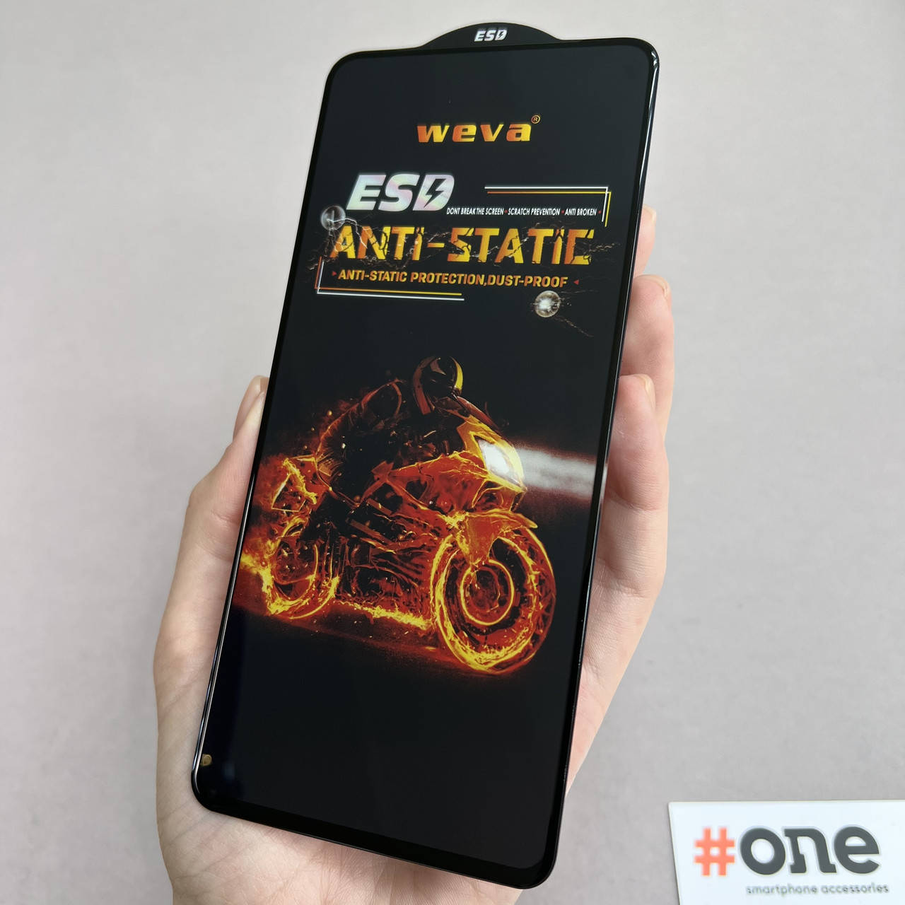

Защитное стекло для Xiaomi 11T Pro 5D HQ Anti-Static защитное стекло на телефон сяоми 11т про черное, Черный