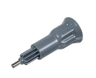 

Шток для кухонного комбайна Kenwood KW714287