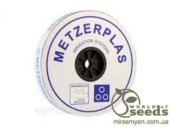 

Капельная трубка LIN Ultra 16mm 6/20/1.0 (500м.) Metzerplas
