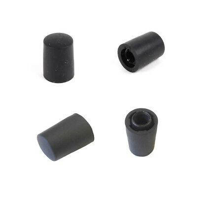 

Клавиша кнопка регулятор радио CD BMW 5 E60 E61 65126955346 65126983841 65126983840 65126118071 65126942520