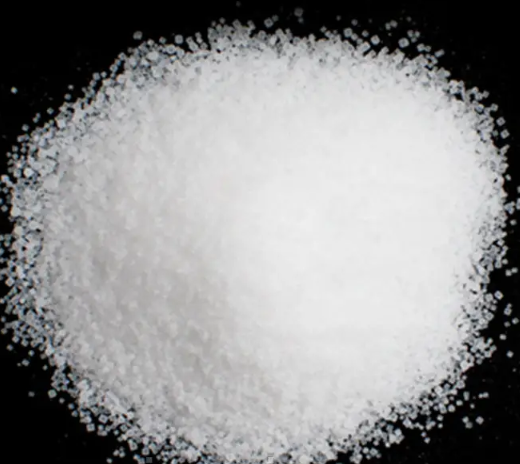 

Соль нитритная -0.6% 1 кг М 135
