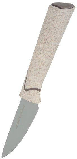 

Нож RINGEL Weizen овощной 10.5 см (RG-11005-1)