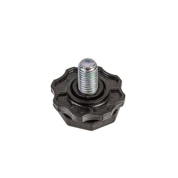 

Ножка 2912701400 для стиральных машин (резьба M10) Beko