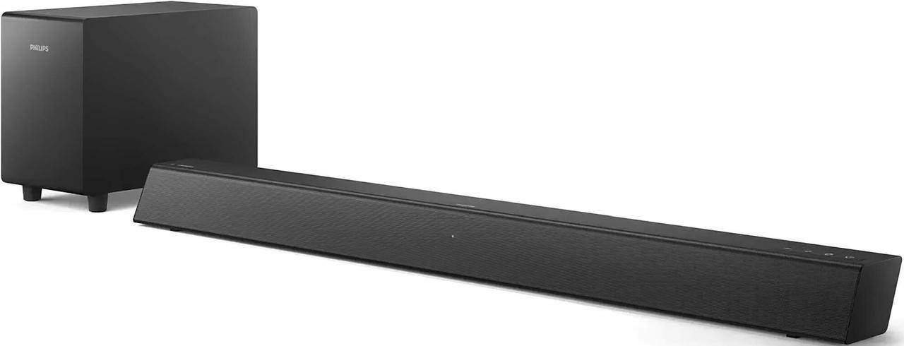 

Саундбар PHILIPS TAB5305/12