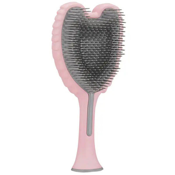 

Щетка для волос Tangle Angel 2.0 Soft Touch Pink, Розовый