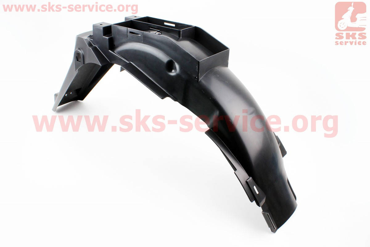 

Kinlon JL150-70C пластик - Крыло заднее
