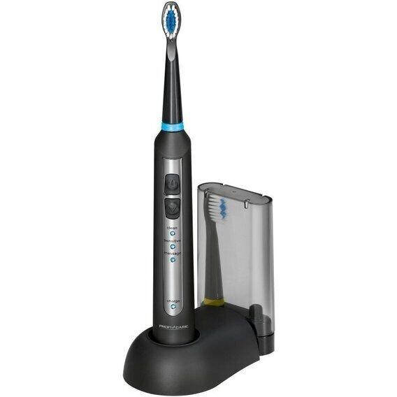 

Зубная щетка PROFICARE PC-EZS 3056 - GoodPlace