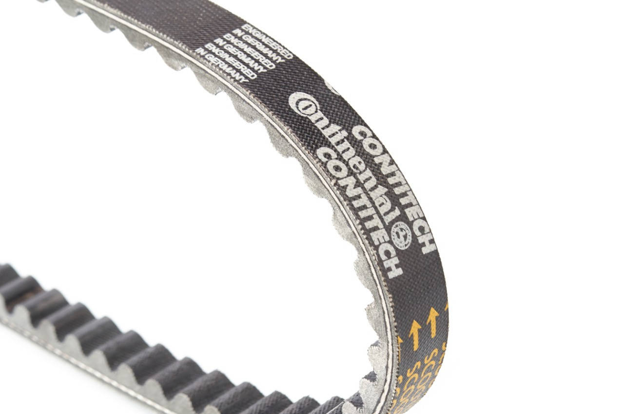 

Ремень вариатора 800-19.4 Suzuki Address AD110 CONTINENTAL Тайвань