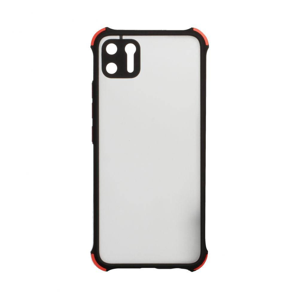 

Чехол Armor Frame для Realme C11 Eur Ver