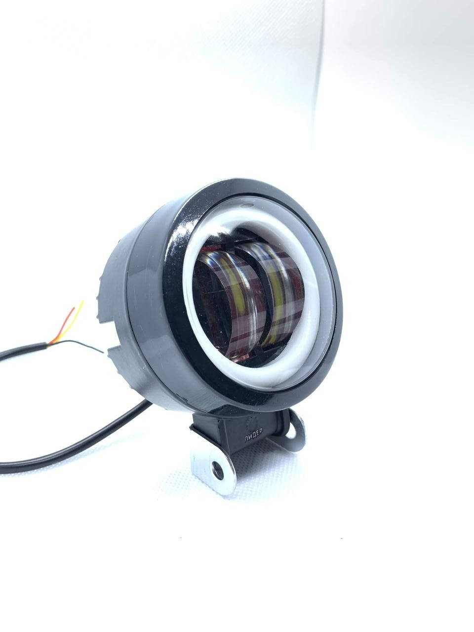 

Фара рабочего света Y 20W, Белый