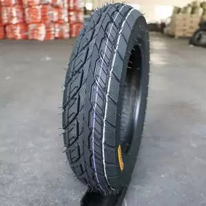 

Мото резина 3.50-10 6PR TL Sosoon SY-087