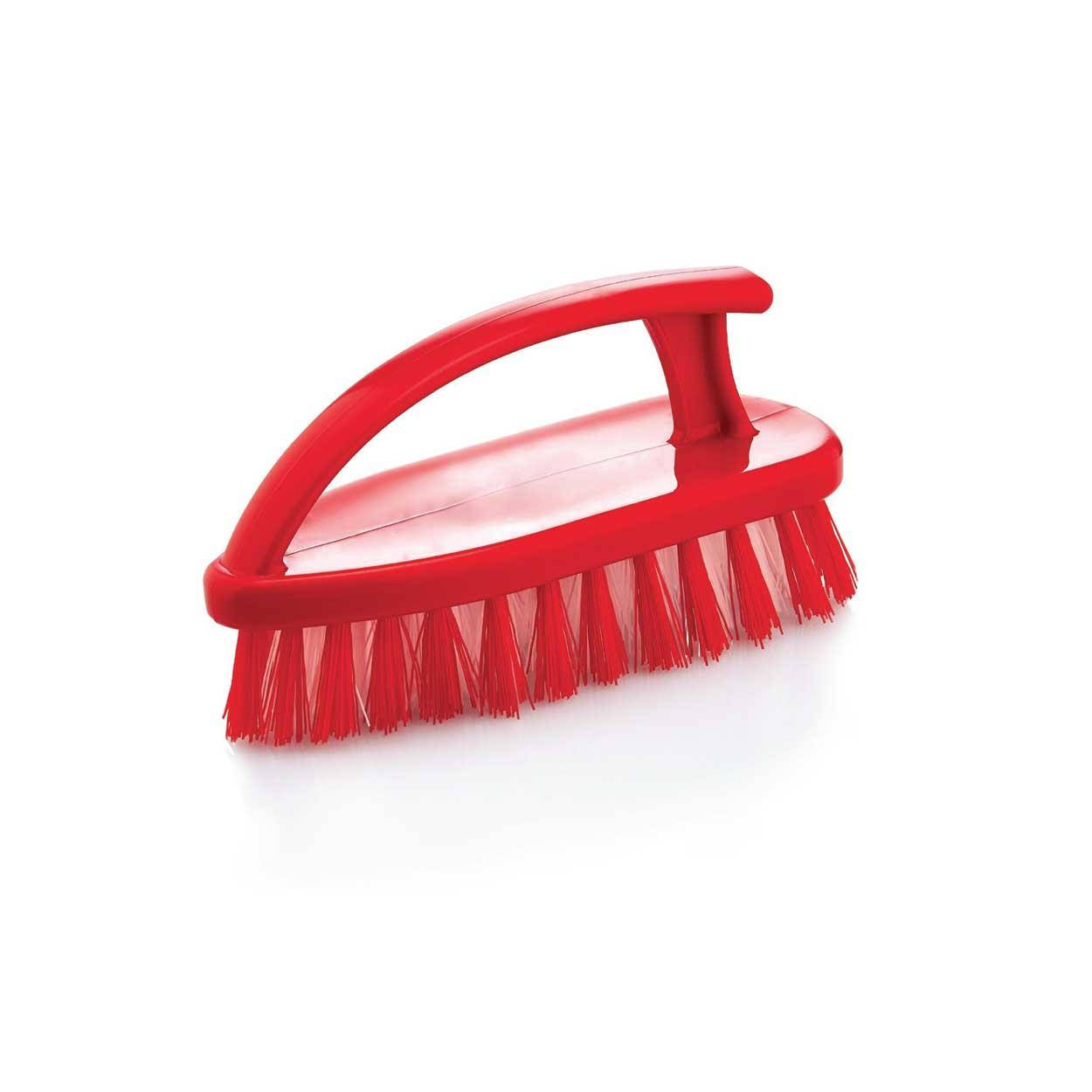 

Щетка с ручкой «Утюжок» для уборки ZB-145, Zambak Plastik, Турция