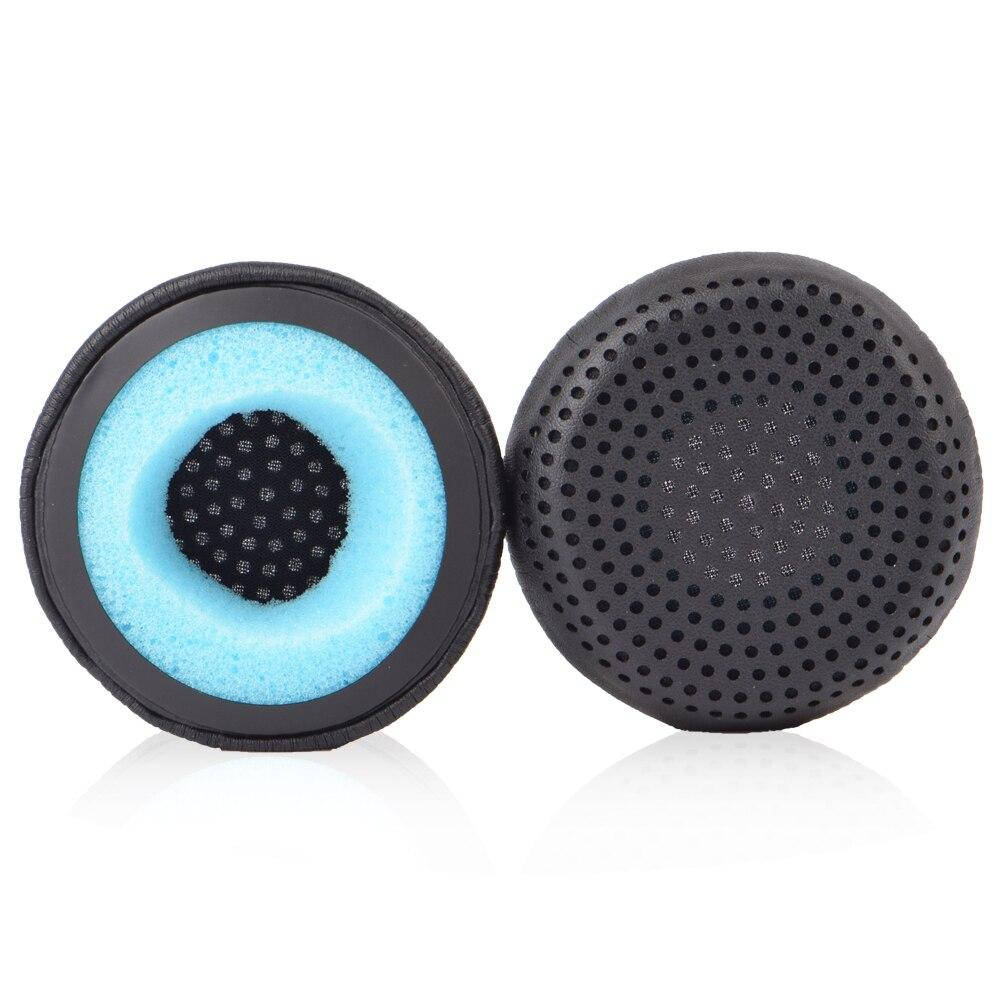 

Амбушюры для наушников SkullCandy Grind Wireless