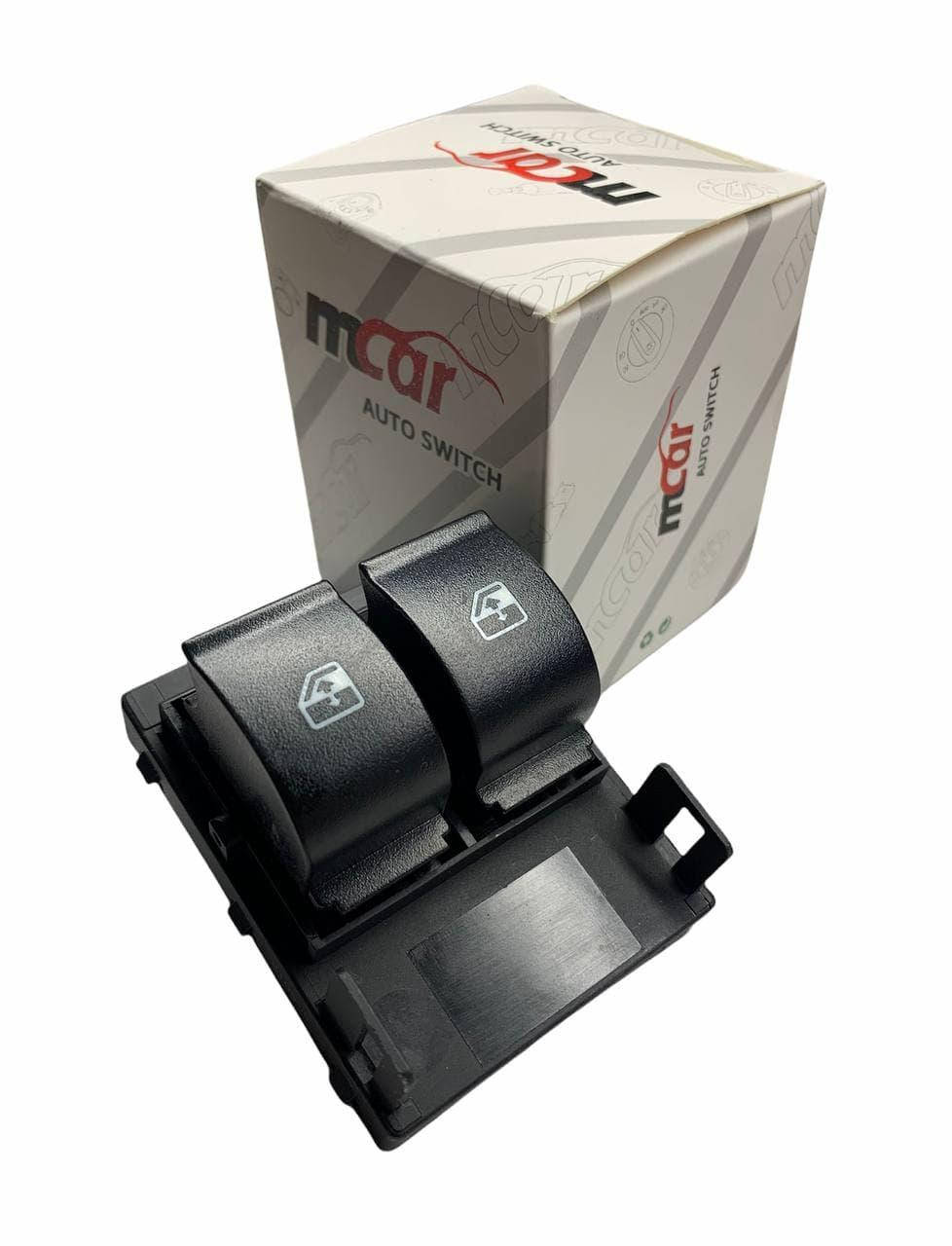 

Кнопка стеклоподъемника Фиат Добло, Фиорино, Кубо. Клавиша стеклоподъемников Опель Комбо