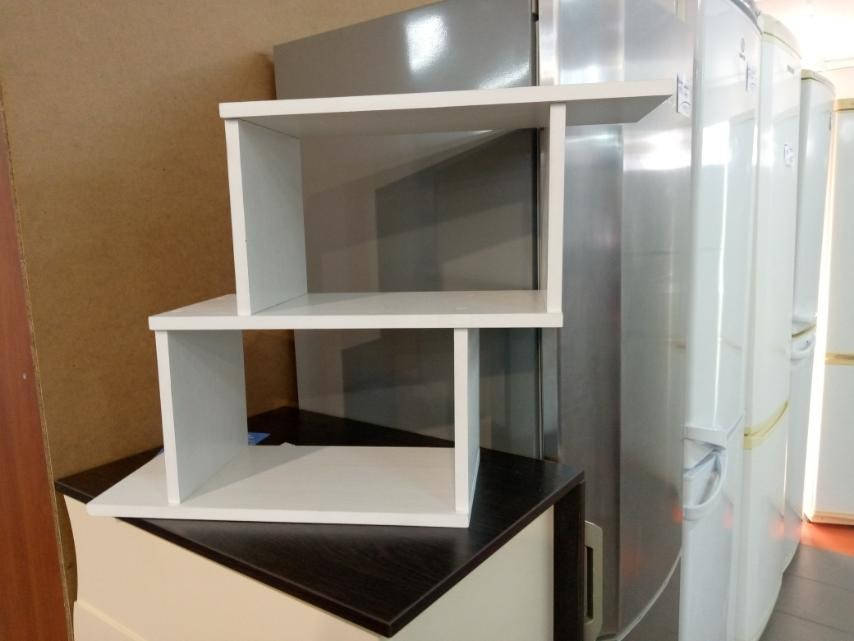 

Полиця ( вживана)