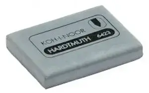 

Клячка в полиэтилене 6423 Koh-i-noor
