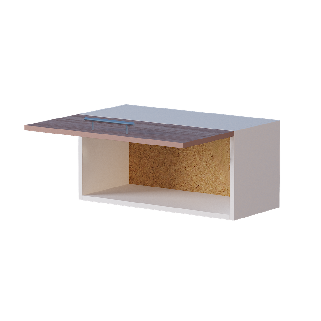 

Верх 600 ОКАП (под вытяжку)