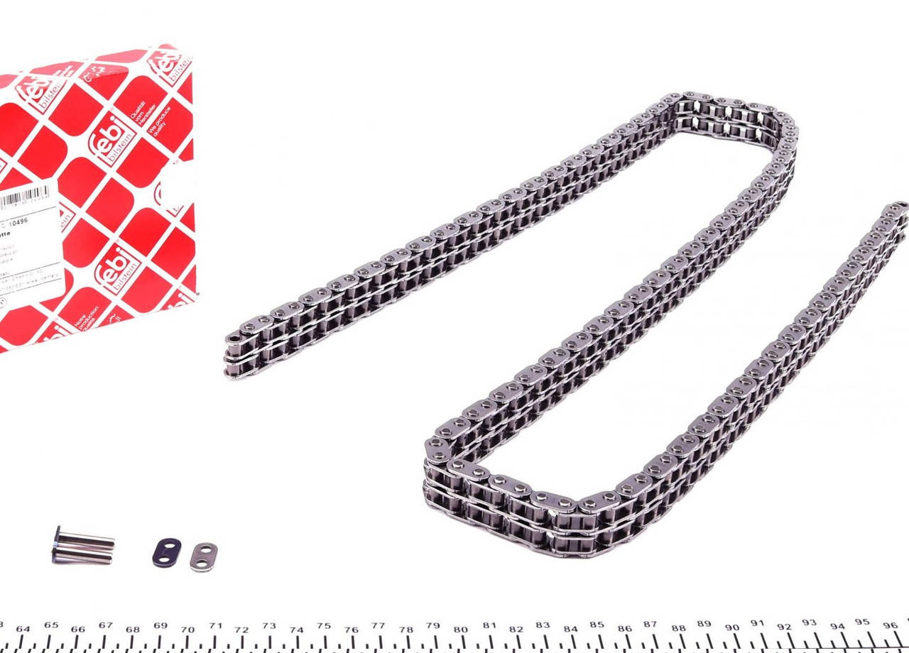 

Цепь ГРМ MB 100 123 207 209 307 309 407 408 мб mercedes мерседес ом om 615 616 617