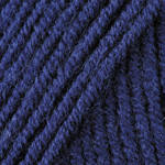 

Пряжа Yarnart Merino De Luxe 50 583