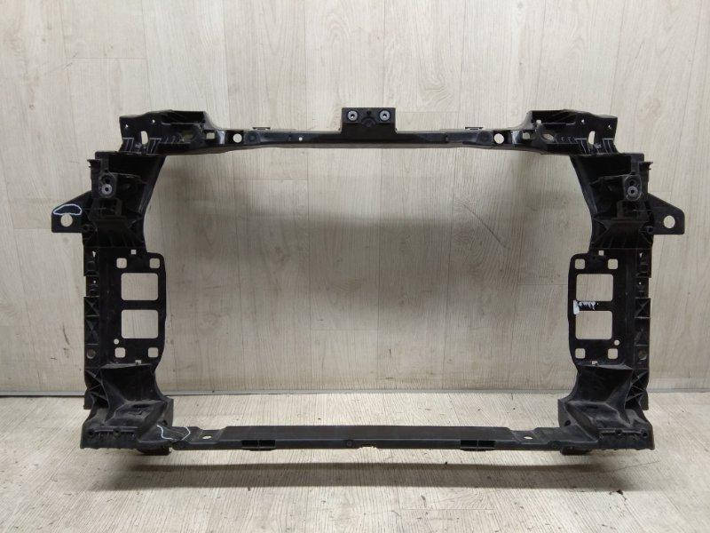 

Панель передняя AUDI Q7 S-line 2020- 4M0805594E