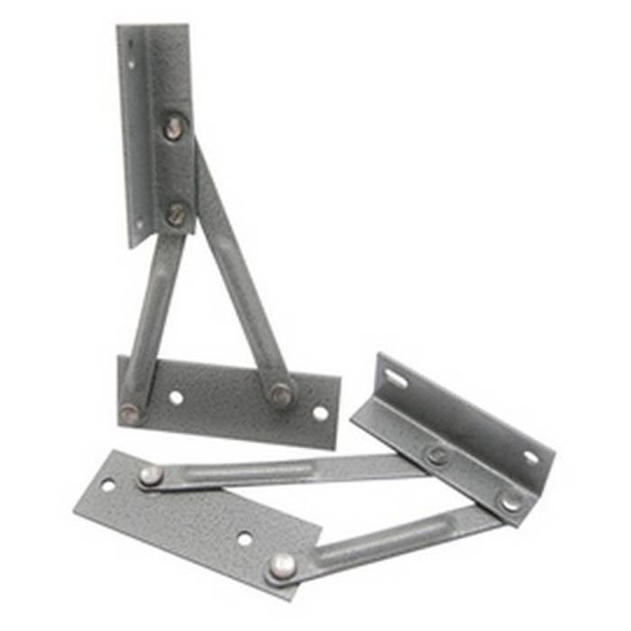 

Механизм трансформации «Юниор Прогресс»