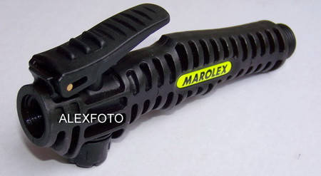 

Кран-ручка для опрыскивателя Marolex