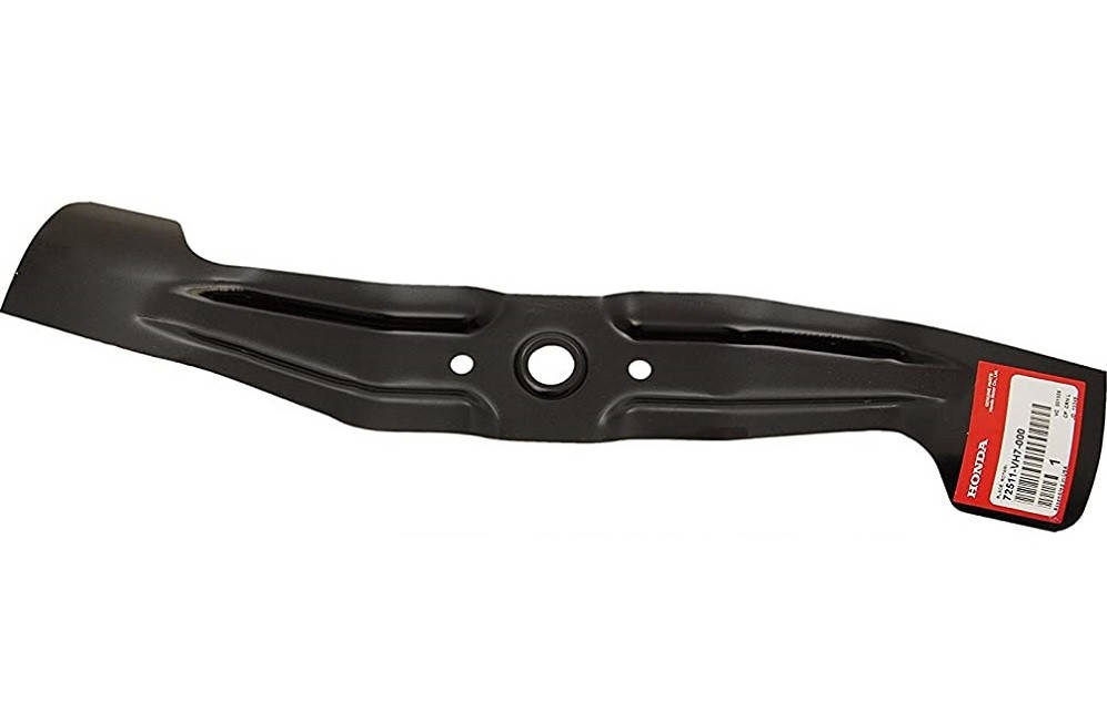 

Нож для газонокосилки HONDA HRG536C8