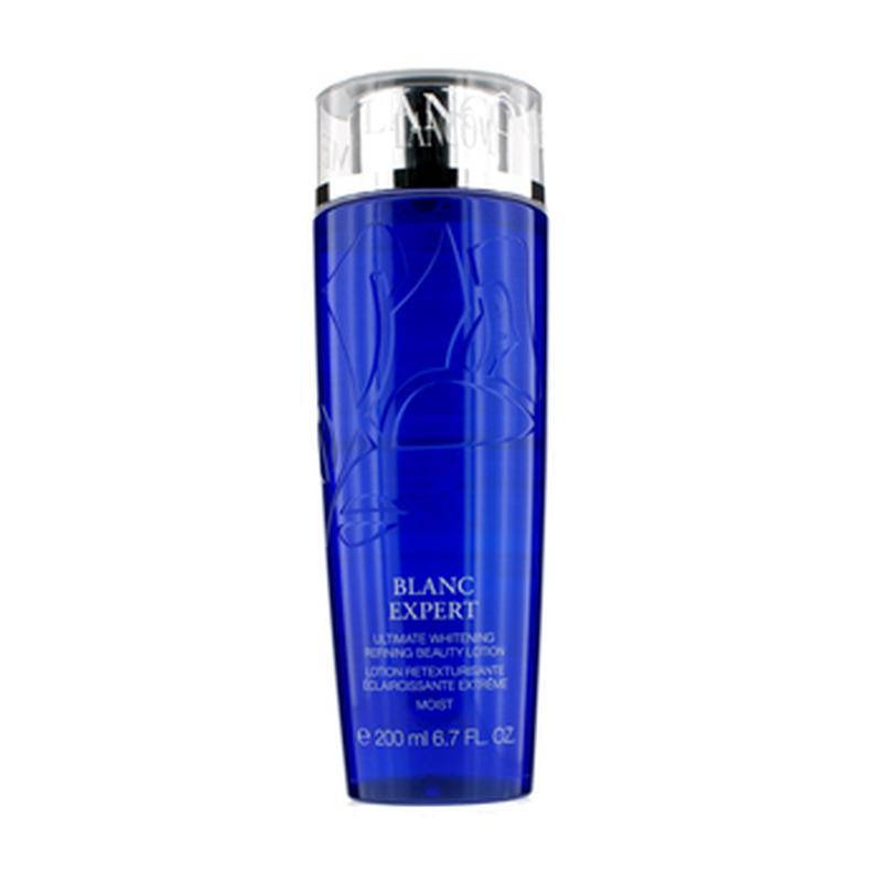 

Увлажняющий тоник для лица Lancome Blanc Expert 200 мл