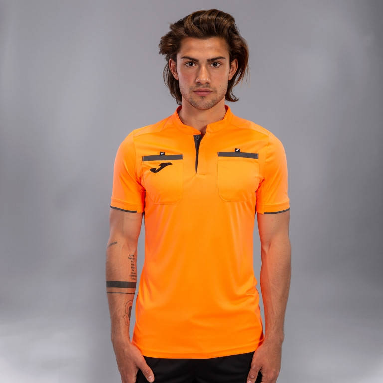 

Судейская футболка Joma REFEREE - 101299.050