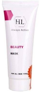 

Сокращающая маска - Holy Land Cosmetics Beauty Beauty Mask 70ml