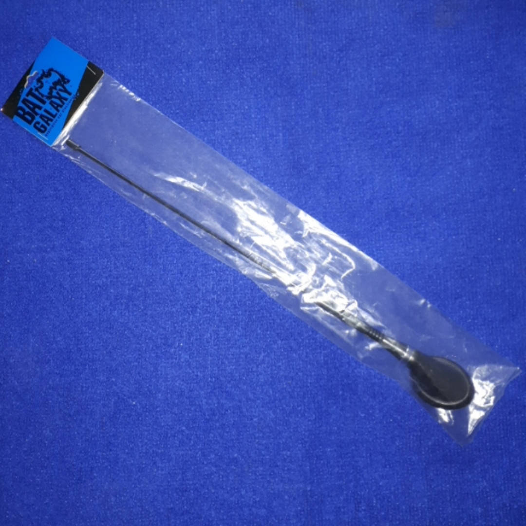 

Антенна автомобильная Vitol