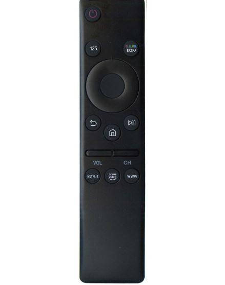 

Пульт для телевизора Samsung BN59-01310B
