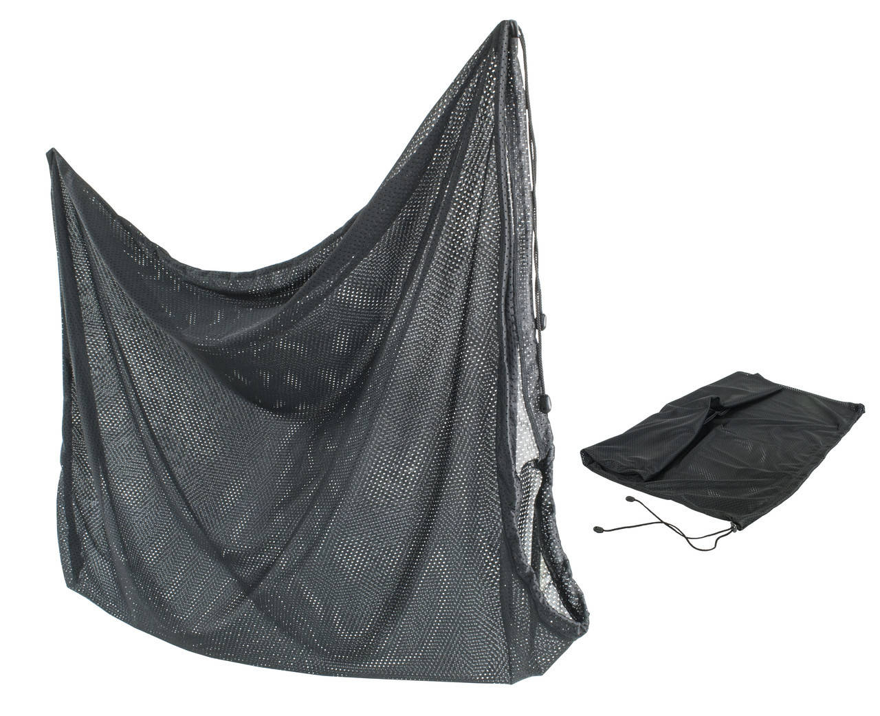 

Мешок карповый Energofish Kamasaki Carp Fishing Bag Micro String 110х75cm (72132130)