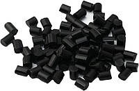 

Итальянский кератин KHW-03 черный, 5 г