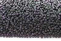 

Чешский бисер 20080