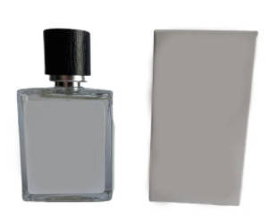 

Tom Ford Bitter Peach - Quadro Tester 60ml