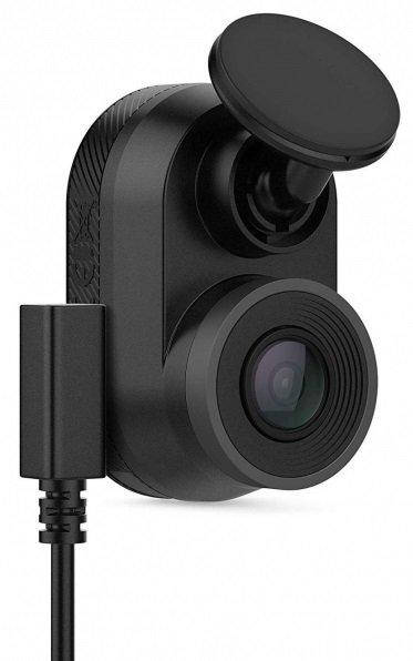 

Видеорегистратор GARMIN Dash Cam Mini (010-02062-10)