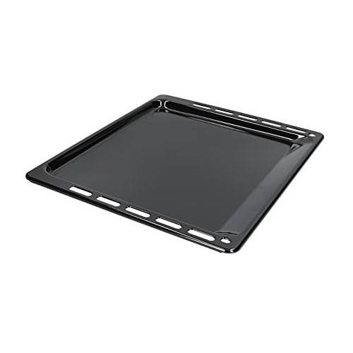 

Противень 447x375x17mm для духовки Whirlpool 481010683241