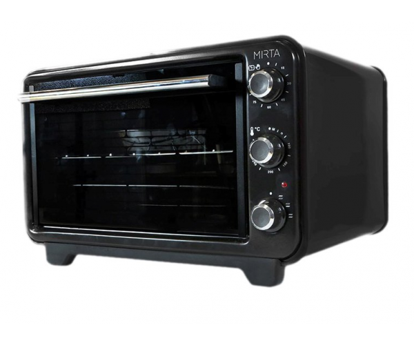 

Электродуховка Mirta MO 0036 CB