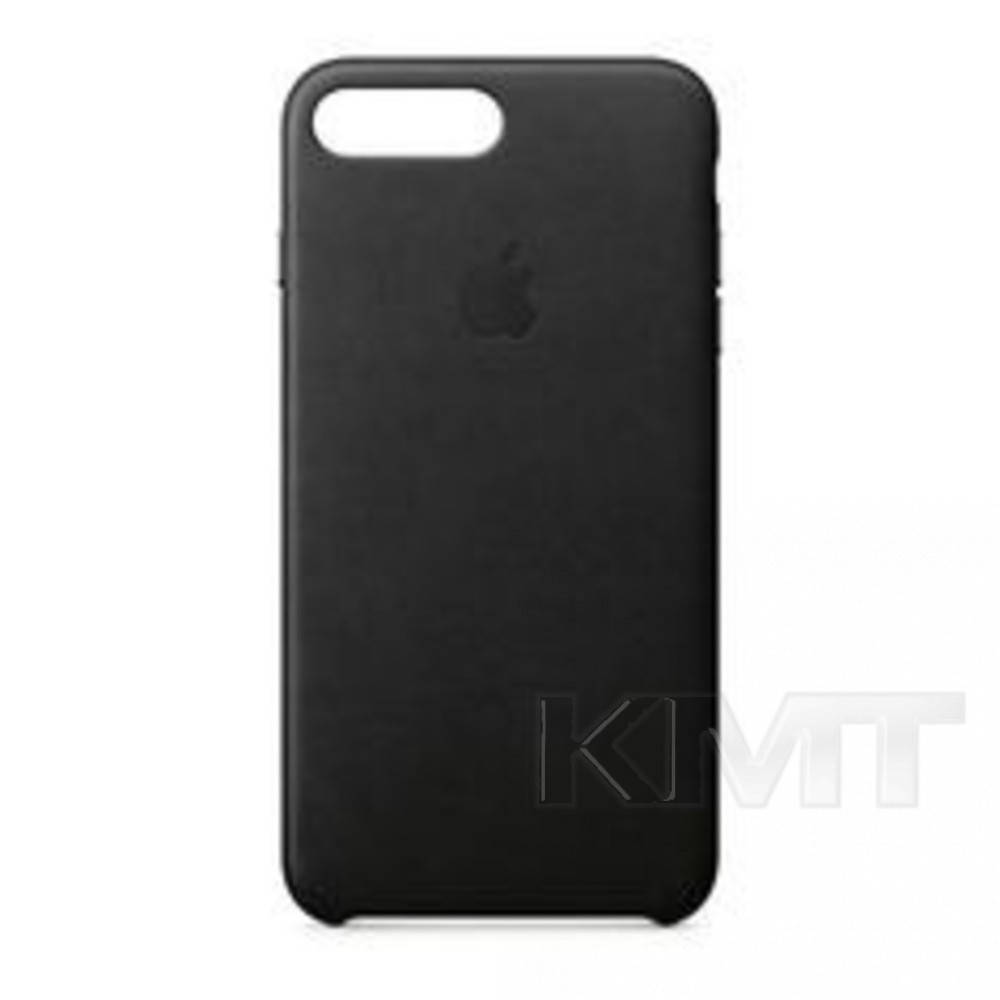 

Чехол Remax Skin Case — iPhone 7 Plus ; 8 Plus