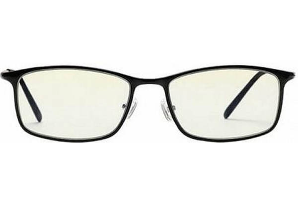 

Компьютерные очки Xiaomi Mi Computer Glasses Black (DMU4060GL), Черный