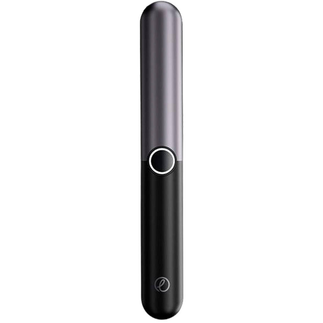 

Триммер для носа и ушей Xiaomi ENCHEN Mocha N Nose Hair Trimmer [63142]