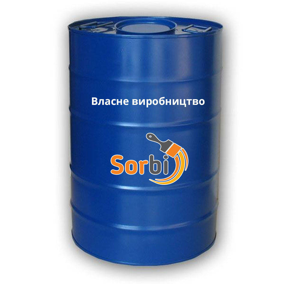 

ЭМАЛЬ ХС-720