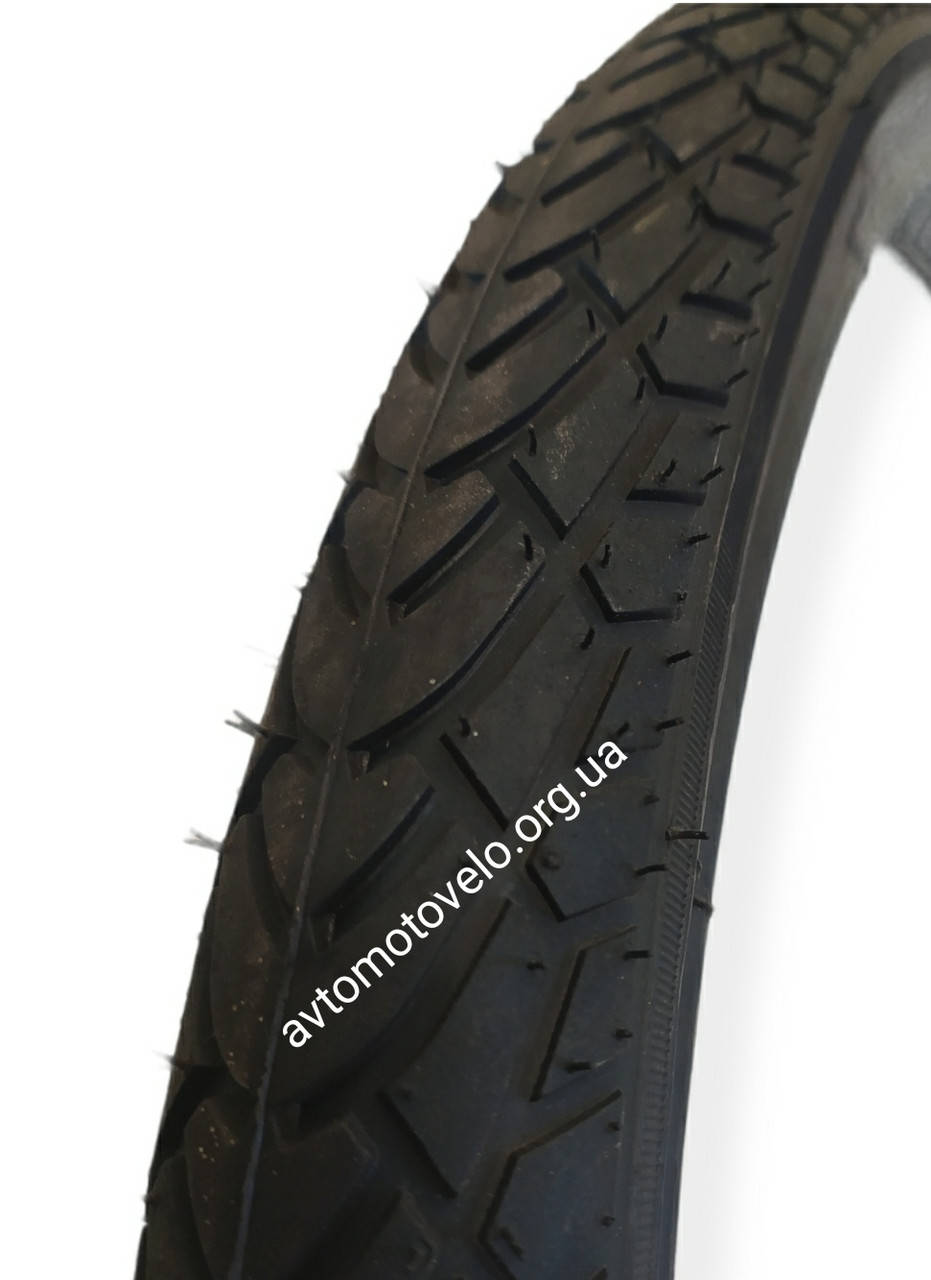 

Покрышки для велосипедов MITAS 26x1.75x2 (47-559)