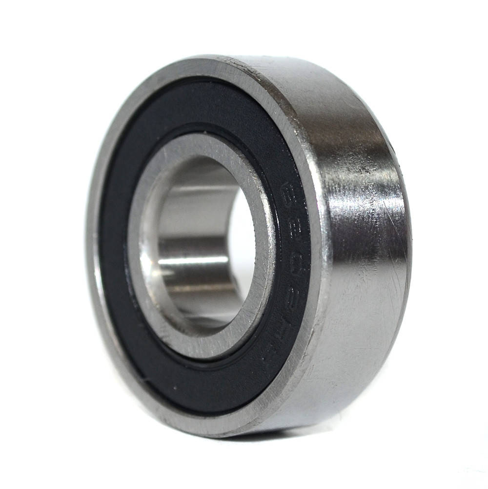 

Подшипник KT 6202 2RS (180202) (15x35x11)