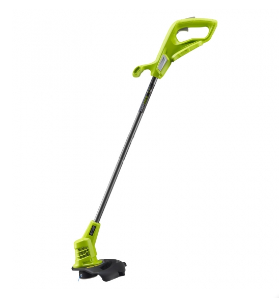 

Триммер аккумуляторный Ryobi One+ OLT1825M, 18В, 25см (без АКБ и ЗУ) (5133002822)