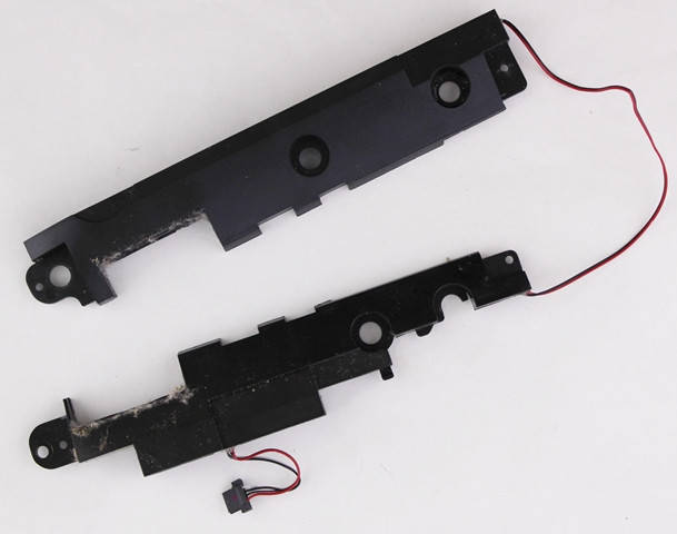 

Динамики для ноутбука HP Pavilion G6-1000 G7-1000 series нов